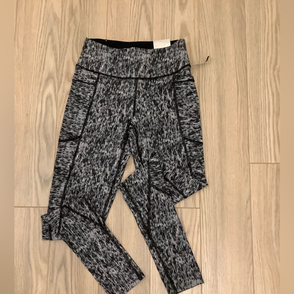NWT Victorias secret total knockout tight❤️❤️❤️❤️